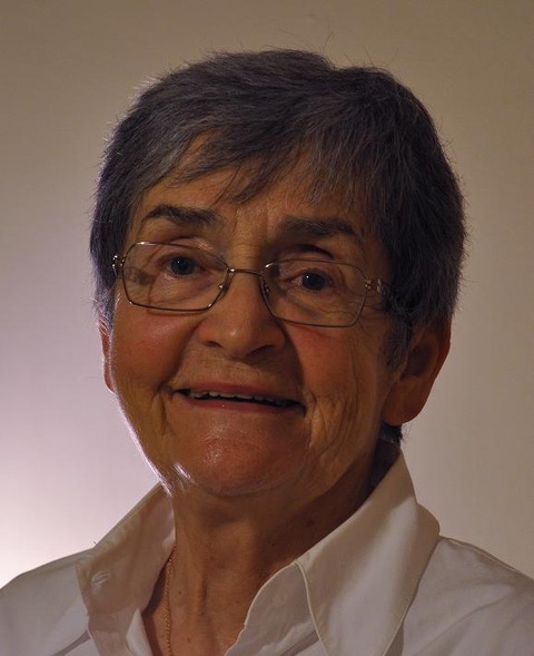 Elena Manetti