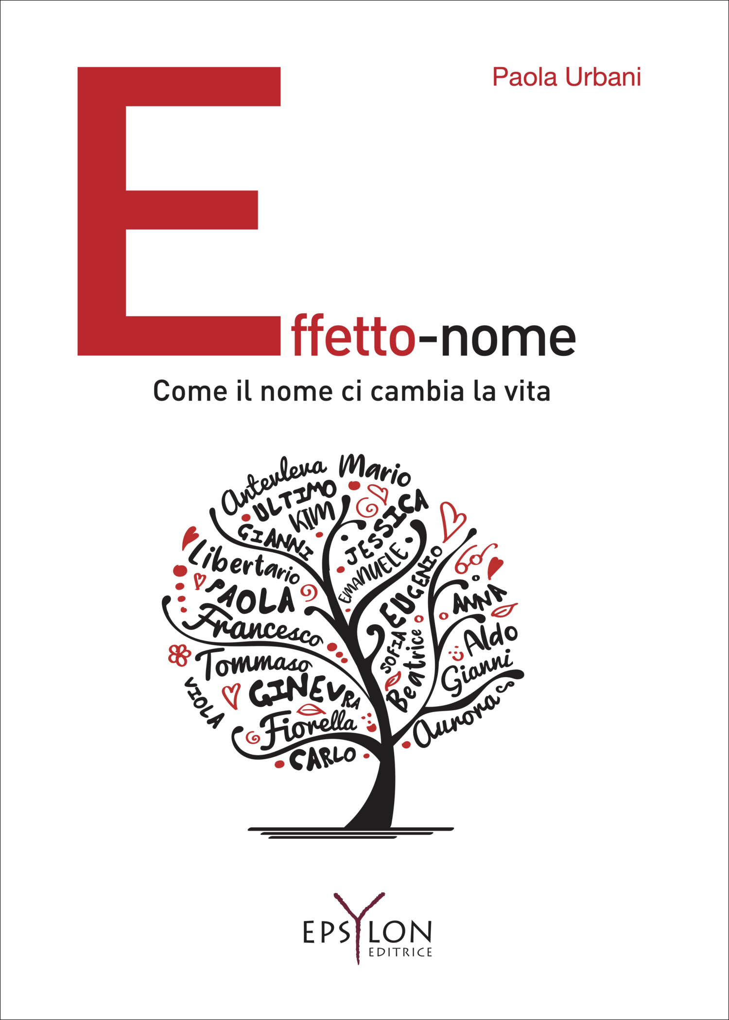 effetto-nome