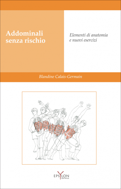 Addominali senza rischio