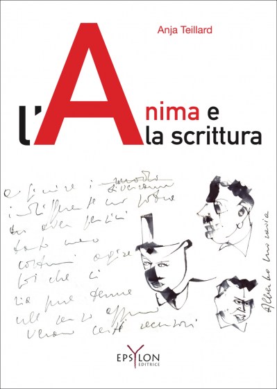 L'anima e la scrittura