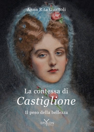 La contessa di Castiglione