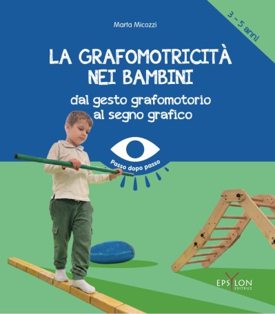 grafomotricita3-6anni.jpg