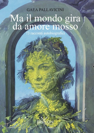 Ma il mondo gira da amore mosso