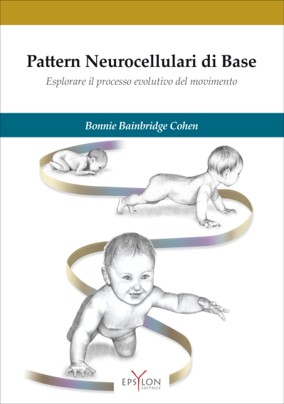 Pattern Neurocellulari di Base