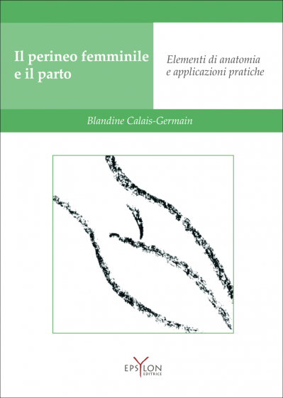 Il perineo femminile e il parto