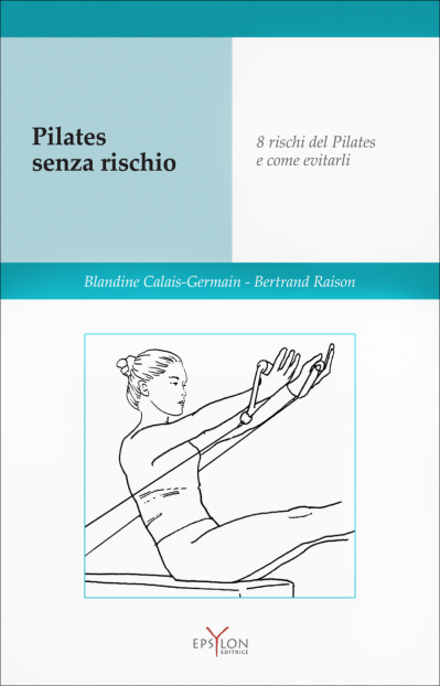 Pilates senza rischio