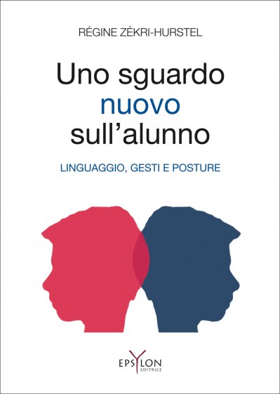 Uno sguardo nuovo sull'alunno