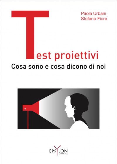 Test proiettivi, cosa dicono di noi
