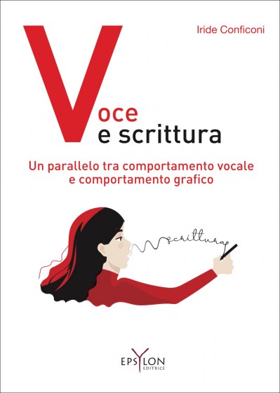 Voce e scrittura