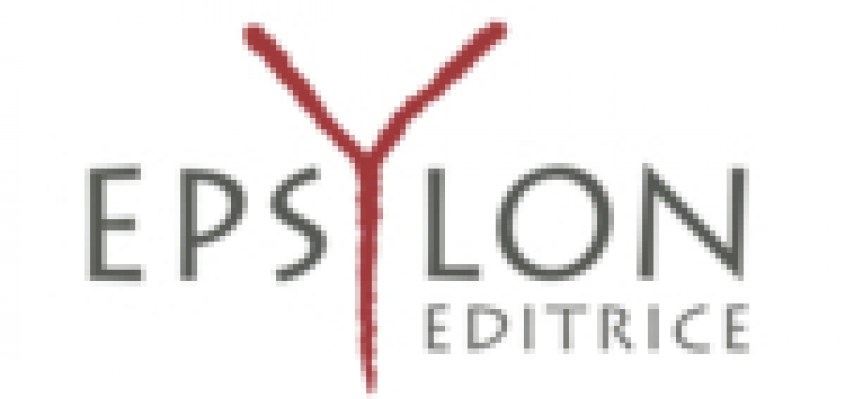 Epsylon Editrice