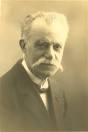Crepieux